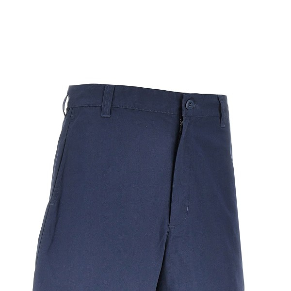 [CARHARTT] Shorts SS26 I036154.01XX-01XX