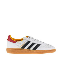 [ADIDAS ORIGINALS] Sneakers SS26 KI6052.WHITE-WHITE