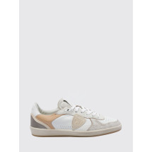[PHILIPPE MODEL] Sneakers SS26 PGLU VC01
