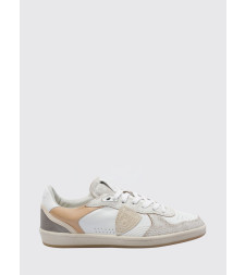 [PHILIPPE MODEL] Sneakers SS26 PGLU VC01