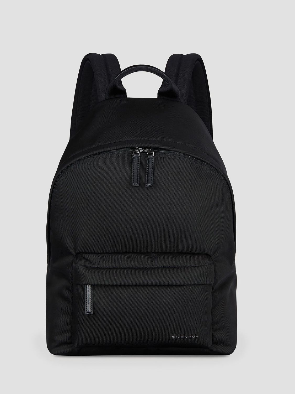 [Givenchy] Backpack SS26 BK50F3K1ZL 001