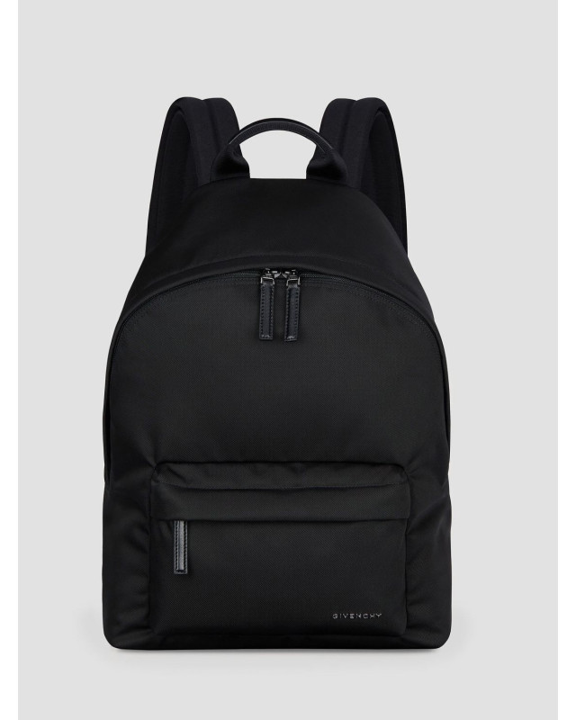 [Givenchy] Backpack SS26 BK50F3K1ZL 001
