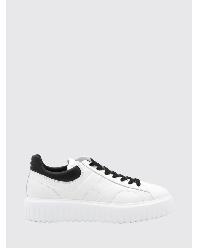 [Hogan] Sneakers FW26 HXW6450FC60LE9 0001