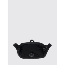 [C.P. Company] Belt Bag SS26 RCCMAC734A005269G 999