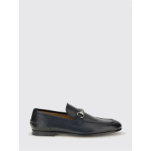 [Gucci] Loafer FW25 834289AADCW 1000
