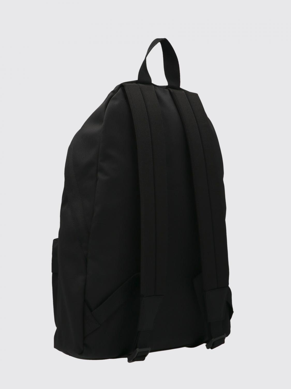 [Balenciaga] Backpack SS26 5032212VZ37 1000