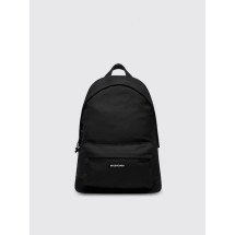 [Balenciaga] Backpack SS26 5032212VZ37 1000