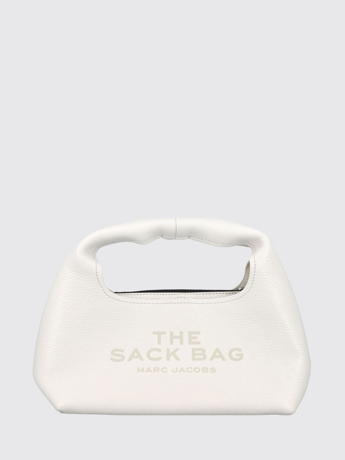 [Marc Jacobs] Minibag SS26 2F3HSH020H01 100