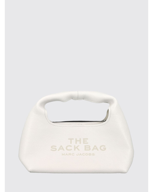 [Marc Jacobs] Minibag SS26 2F3HSH020H01 100