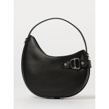 [LAUREN RALPH LAUREN] Minibag SS26 431980159 002