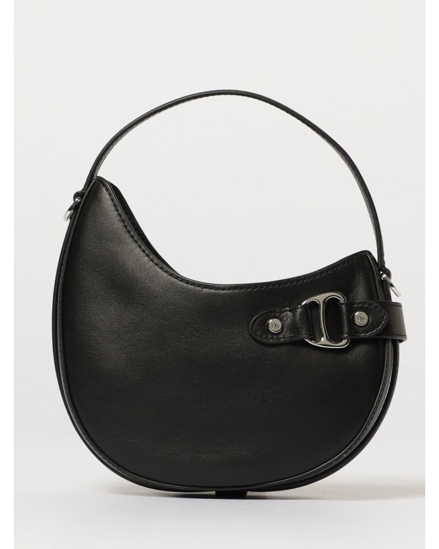[LAUREN RALPH LAUREN] Minibag SS26 431980159 002