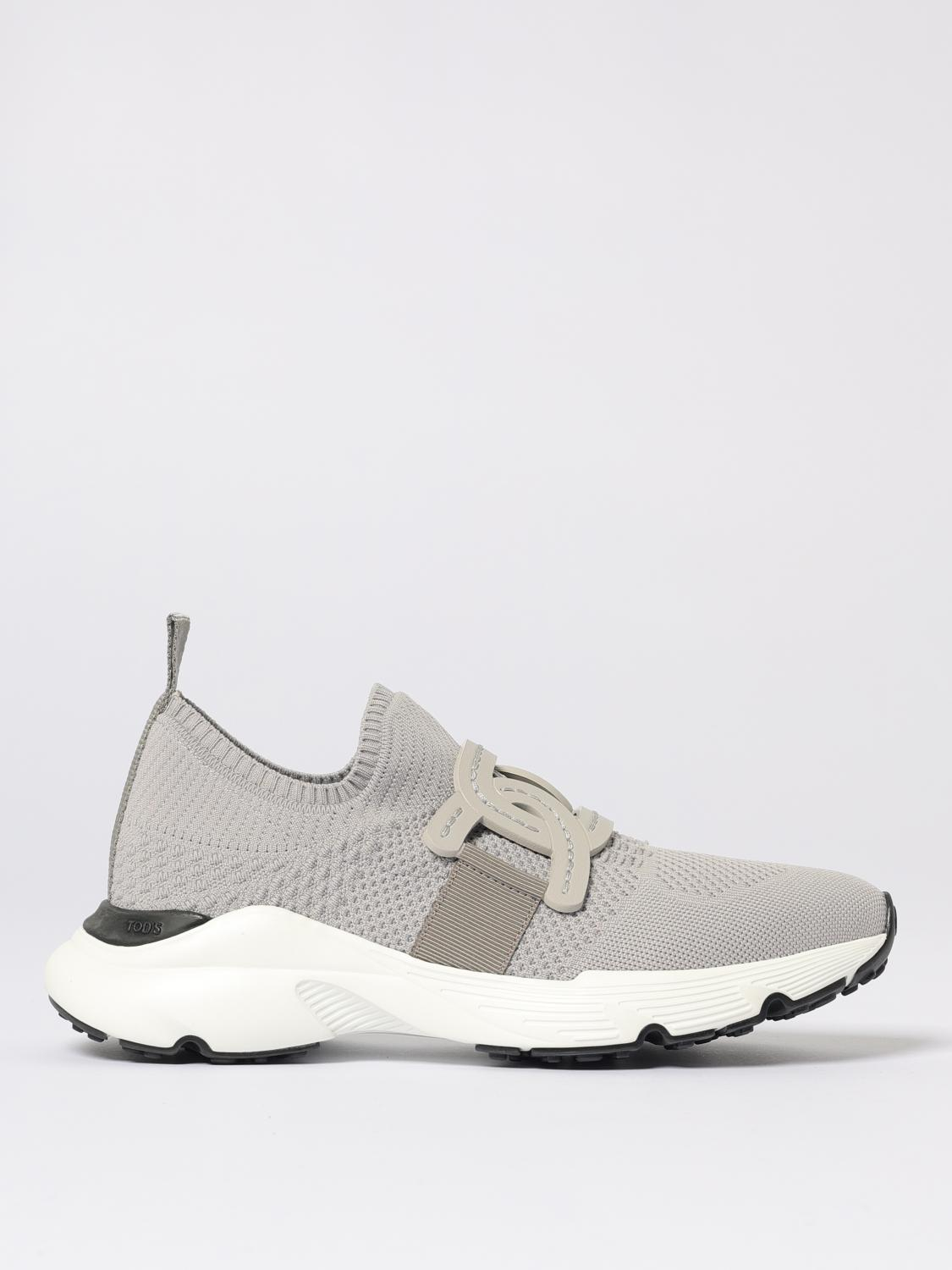 [Tod's] Sneakers FW25 XXW54C0EM60Q6L B007