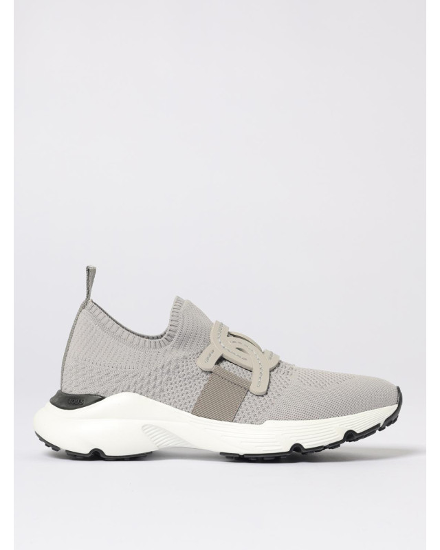 [Tod's] Sneakers FW25 XXW54C0EM60Q6L B007