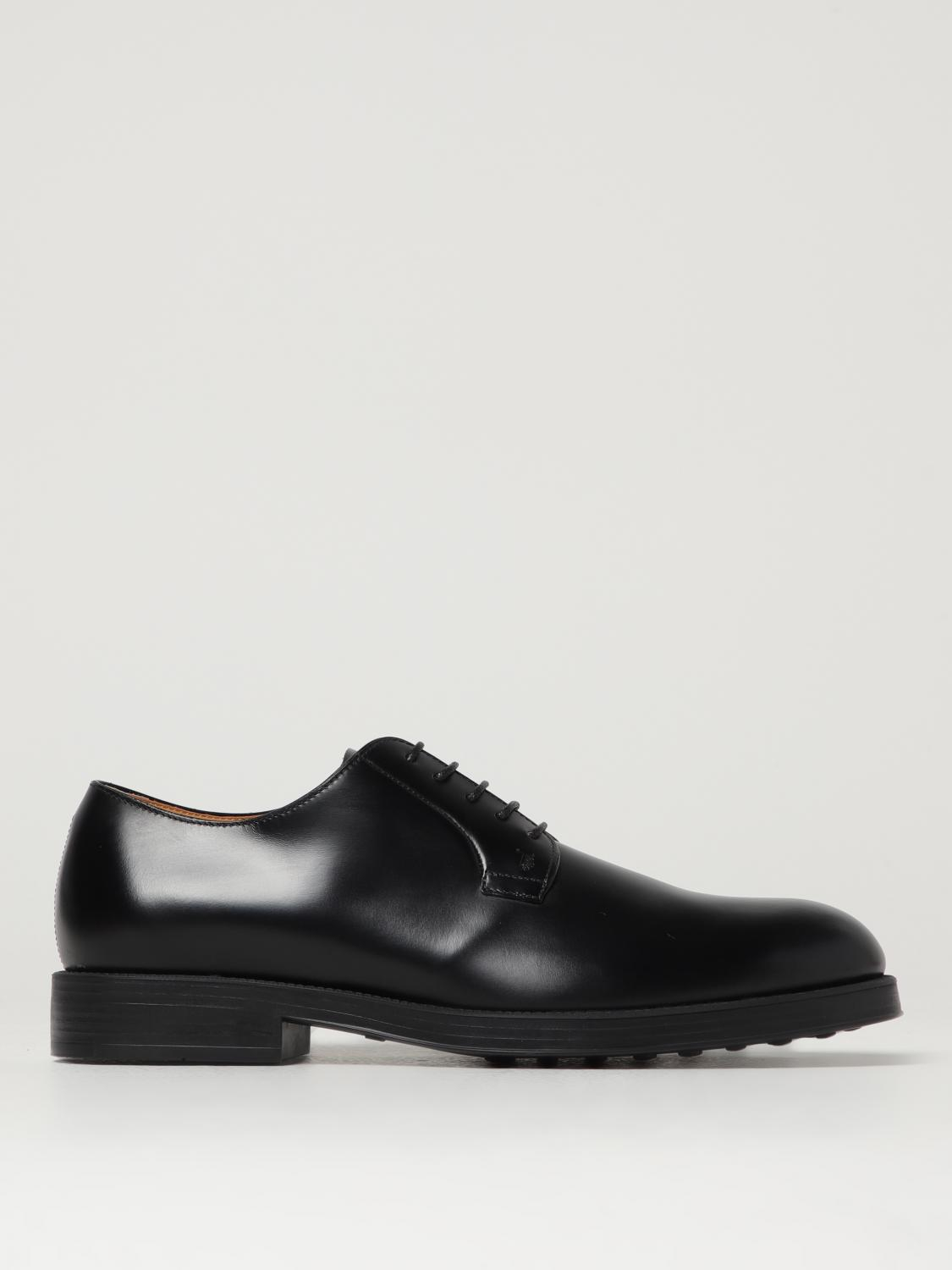 [Tod's] Dress Shoes FW25 XXM75L0JK80LYG B999