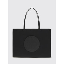 [Tory Burch] Tote bag FW26 171271 001