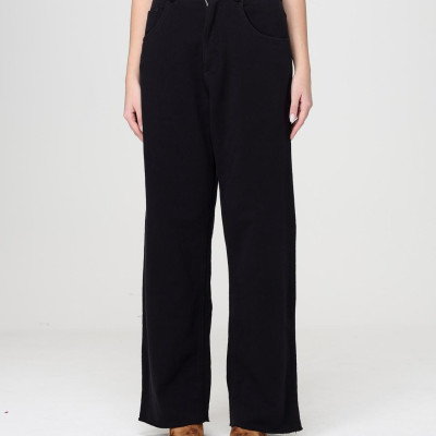 [MM6 Maison Margiela] Jeans SS26 S52KA0548M25014 900