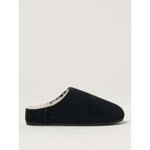 [UGG] Flat shoes FW25 1171390 BLK
