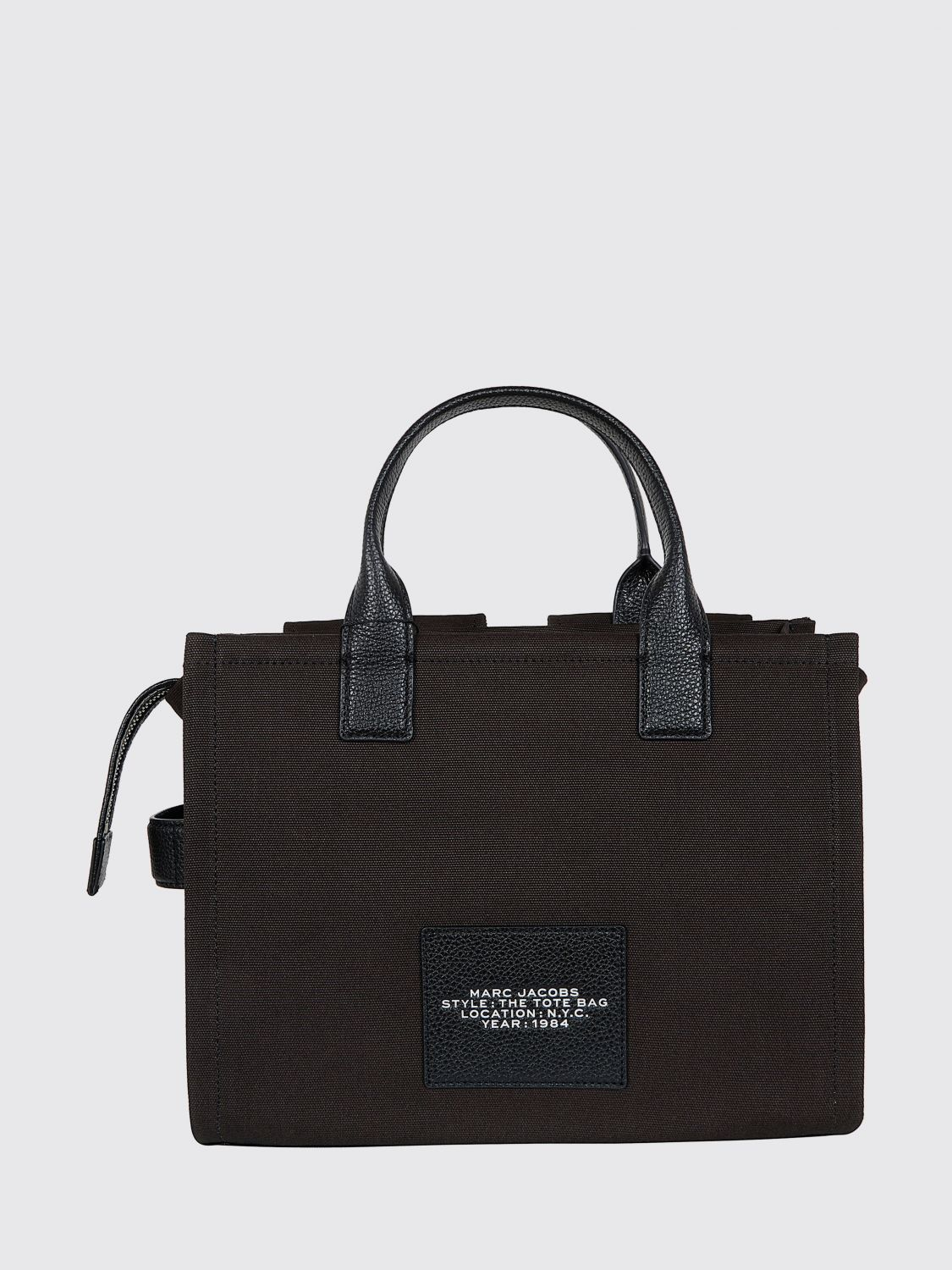 [Marc Jacobs] Tote bag FW26 2P5HTT007H03 001