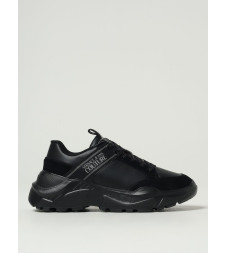 [VERSACE JEANS COUTURE] Sneakers FW25 79YA3SC2ZPB30 899