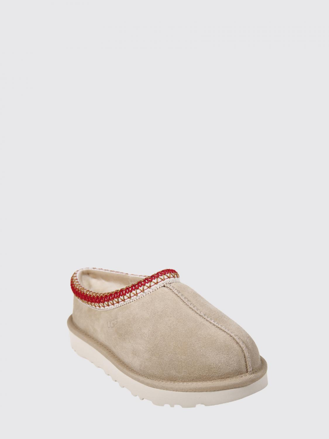 [UGG] Flat shoes SS26 1174470 SDDR