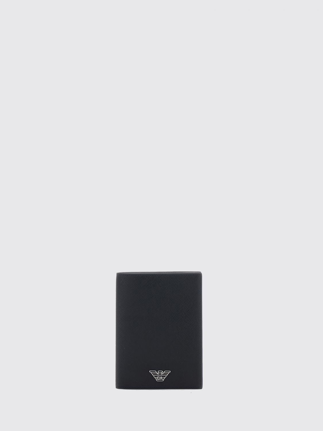 [Emporio Armani] Wallet FW26 EM003910AF13805 UC001