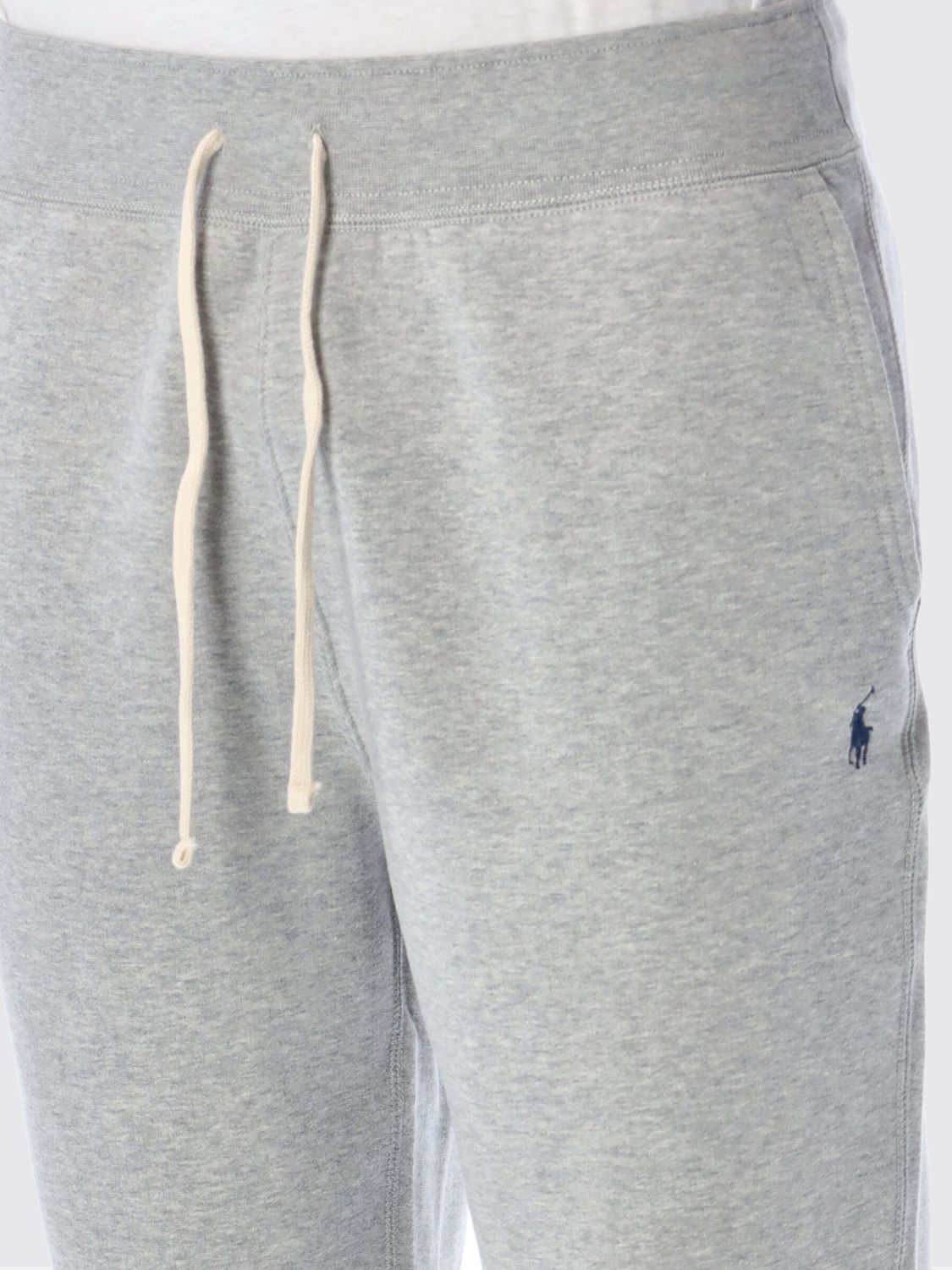 [Polo Ralph Lauren] Training Pants SS26 710793939 002