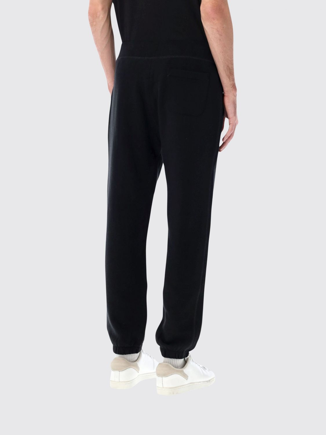 [Polo Ralph Lauren] Training Pants SS26 710793939 001