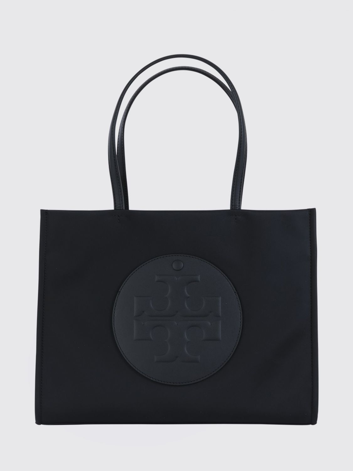 [Tory Burch] Shoulder bag SS26 164757 001