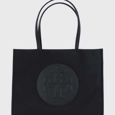 [Tory Burch] Shoulder bag SS26 164757 001