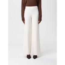 [MAX MARA STUDIO] Trousers FW25 2526336011600 001