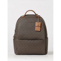 [Michael Kors] Backpack FW26 30T5G3XB2B 252