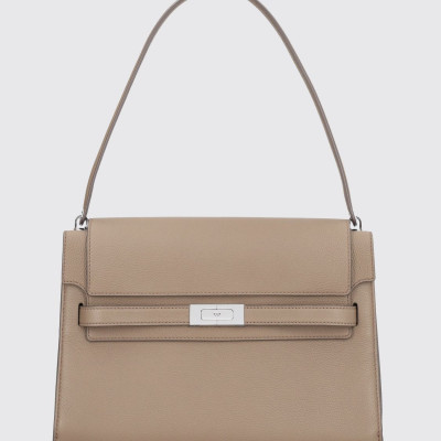 [Tory Burch] Shoulder bag SS26 169241 250