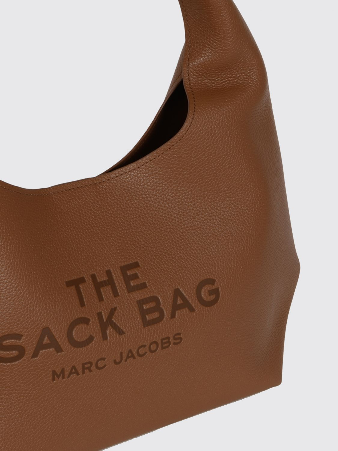 [Marc Jacobs] Tote bag FW26 2R3HSH058H02 212