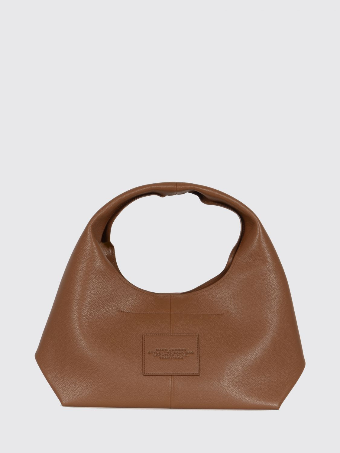 [Marc Jacobs] Tote bag FW26 2R3HSH058H02 212