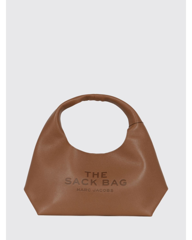 [Marc Jacobs] Tote bag FW26 2R3HSH058H02 212
