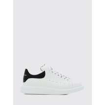 [McQueen] Sneakers SS26 553680WIAIG 9061