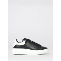 [McQueen] Sneakers SS26 553680WIAIG 1070