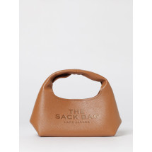 [Marc Jacobs] Minibag SS26 2F3HSH020H01 212