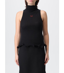 [Fendi] Tank top FW25 FS9740AVFE F0GME