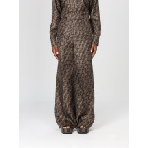 [Fendi] Trousers SS26 FR6606A8G3 F118W