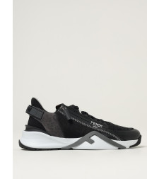 [Fendi] Sneakers SS26 7E1392AY9W F1EX4