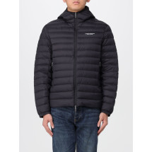 [ARMANI EXCHANGE] Down Jacket FW25 XM001577AF16927 UC001
