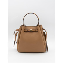 [Tory Burch] Minibag FW25 166982 227