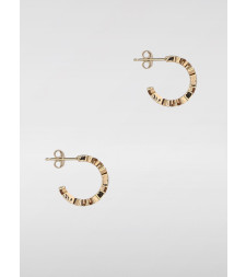 [Versace] Earring SS26 10196561A00620 3J000