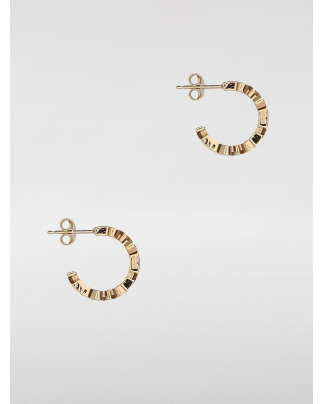 [Versace] Earring SS26 10196561A00620 3J000