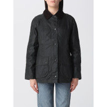 [Barbour] Casual Jacket SS26 LWX0667 SG91