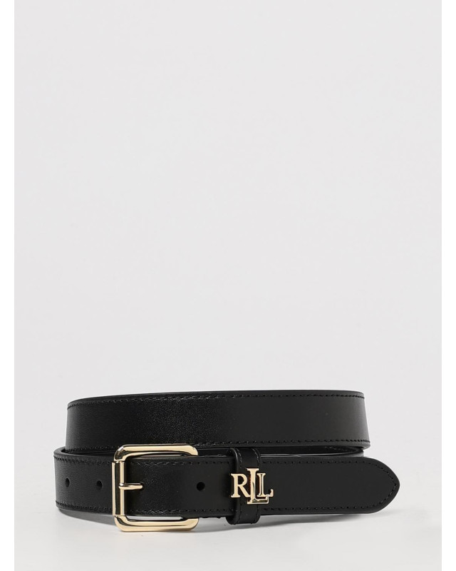 [LAUREN RALPH LAUREN] Belt SS26 412968763 001