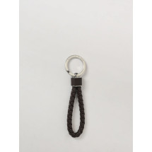 [Bottega Veneta] Keyring SS26 709727VMAY1 2145