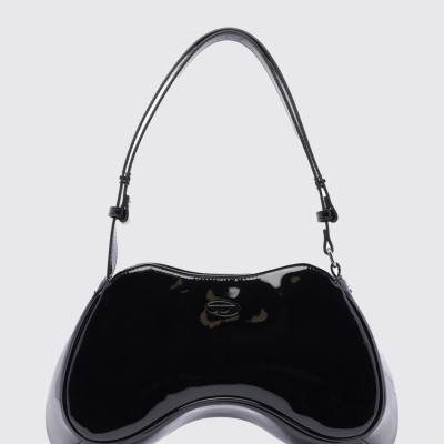 [Diesel] Shoulder bag SS26 X10201P6255 HA881