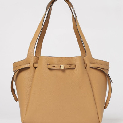 [Tory Burch] Shoulder bag SS26 163388 227